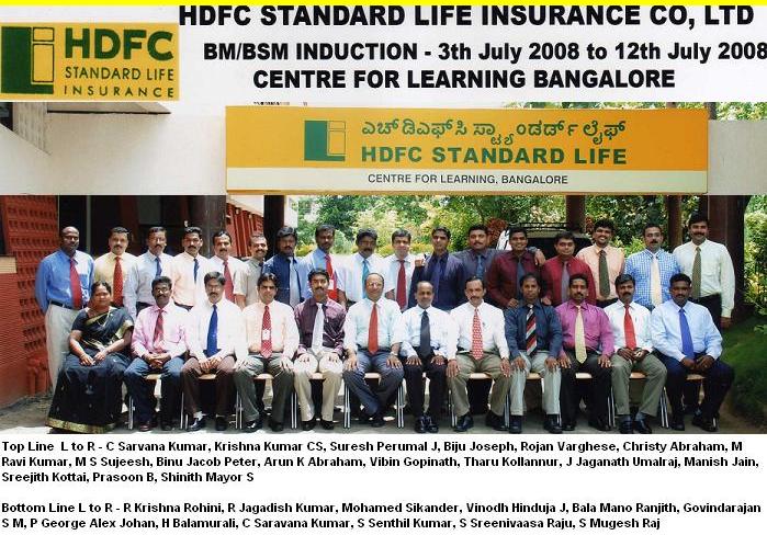 hdfcslic1.jpg